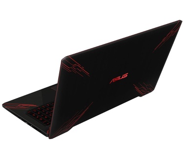 Asus M570DD-E4082T