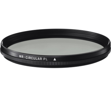 Sigma AFD9C0