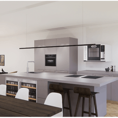 Afbeeldingslocatie: https://tweakers.net/i/JHYS3bAeMeTwPtpSpOVLxq21yD4=/232x232/filters:strip_exif()/f/image/pjxKfr4yh9AfaYeIH1QMSCoY.png?f=fotoalbum_tile