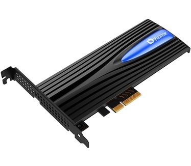 Plextor M8Se(Y) 256GB