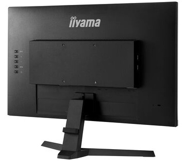 Iiyama G-Master G2740HSU-B1