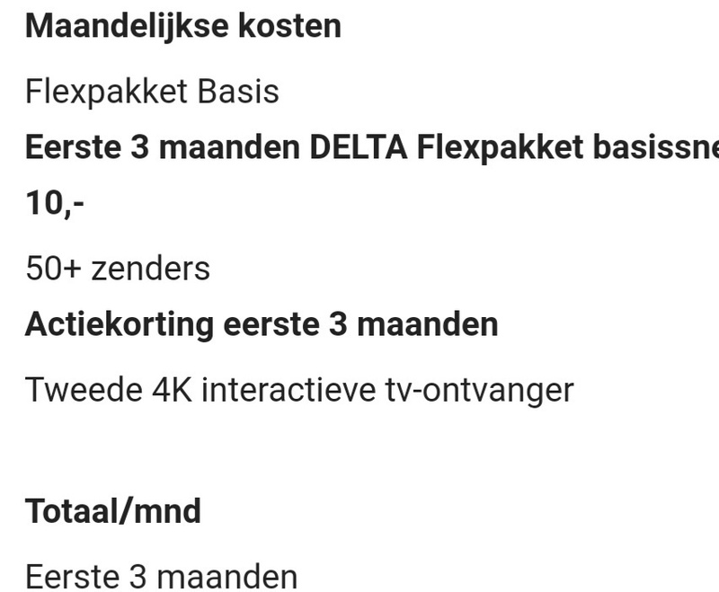 Afbeeldingslocatie: https://tweakers.net/i/JHZxqWHalPTIsPwtnC3TD0FBY5w=/800x/filters:strip_icc():strip_exif()/f/image/Xn2HB2dZvBQyNxcf2GeRuSqc.jpg?f=fotoalbum_large