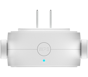 Ruijie Networks RG-EW300R