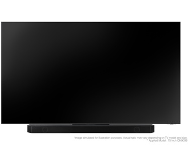 Samsung HW-Q995B