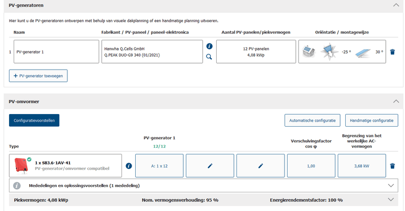 Afbeeldingslocatie: https://tweakers.net/i/JHa__JT29Vl-TgSBlqXHUdDIg_c=/800x/filters:strip_exif()/f/image/fLefmAXNc4T2E2KyY9fMDXEx.png?f=fotoalbum_large