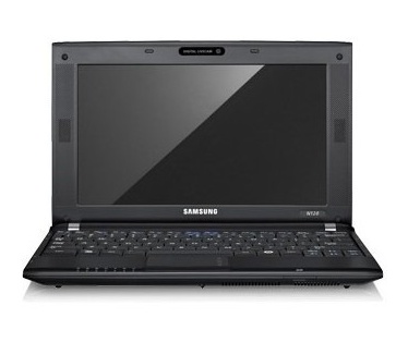 Samsung N120 JA01NL