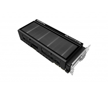 Gainward GeForce GTX 760 2GB Phantom