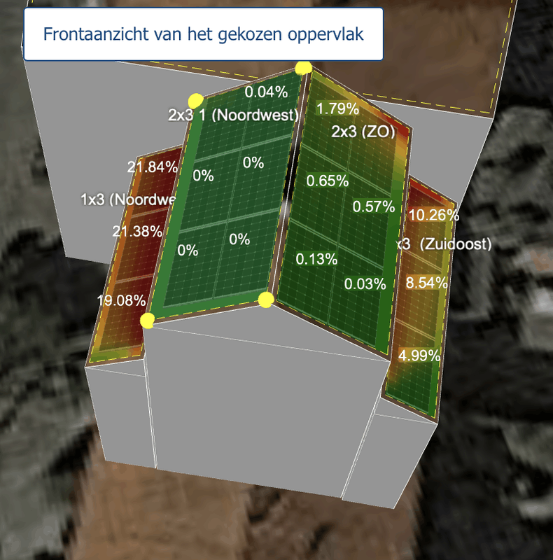 Afbeeldingslocatie: https://tweakers.net/i/JHcJPkVkCqc7KgrnVgXVxyjphxY=/x800/filters:strip_exif()/f/image/nCZINO223aya2gL93Y3LCVCJ.png?f=fotoalbum_large