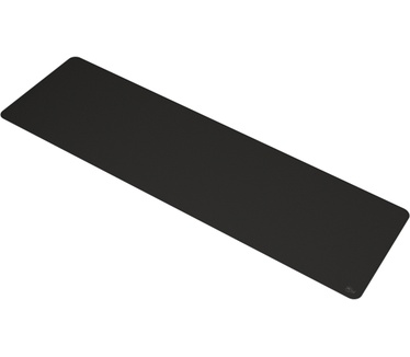 Glorious PC Gaming Race Extended Mousepad