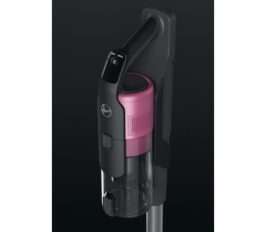 Hoover HF920H 011