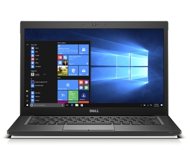 Dell E7480