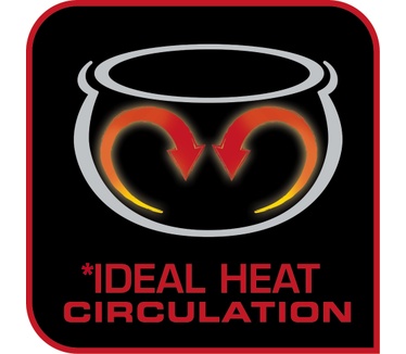 Tefal Rijstkoker / Multicooker 45 in 1 RK8121