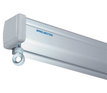 Projecta Compact Manual