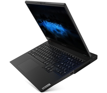 Lenovo Legion 5 15IMH05H (82AU0031MH)