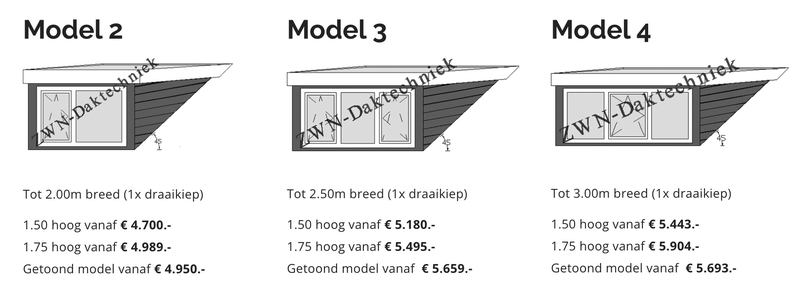 Afbeeldingslocatie: https://tweakers.net/i/JHeEhEEw8tK6cxBddCBEeOVYjj0=/800x/filters:strip_exif()/f/image/8EKS2lxviR7et23CprCsT68l.png?f=fotoalbum_large