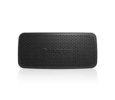 Audio Pro P5