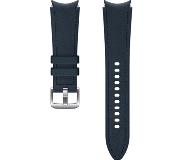 Samsung ET-SHR89LNEGEU (Galaxy Watch4)