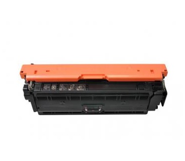 Freecolor M553M-FRC