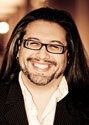 John Romero
