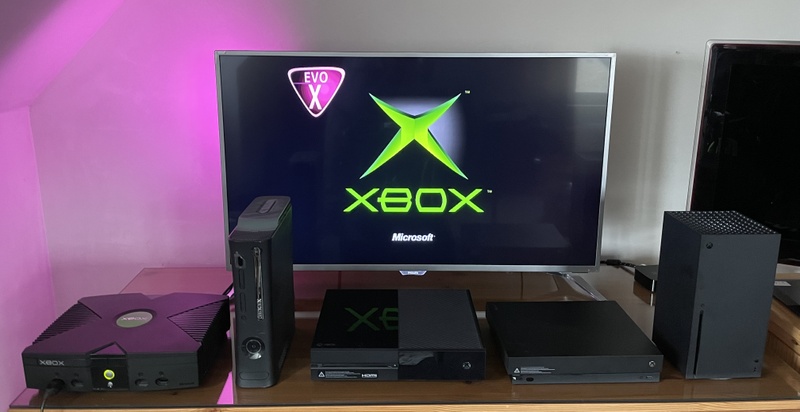 Afbeeldingslocatie: https://tweakers.net/i/JHfP3IgvcfqrWv4Yz8rF6yrUjTo=/800x/filters:strip_icc():strip_exif()/f/image/c0Ou49KXX0C9OOSHdKCyxDbn.jpg?f=fotoalbum_large