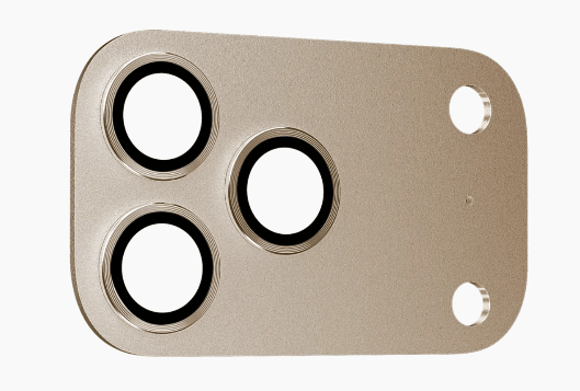 Afbeeldingslocatie: https://tweakers.net/i/JHhILxIvD4ExC10EItY68402L7s=/fit-in/4000x4000/filters:no_upscale():strip_exif()/f/image/Jk2qSBqgaA6j6uPrS1GjNazj.png?f=user_large