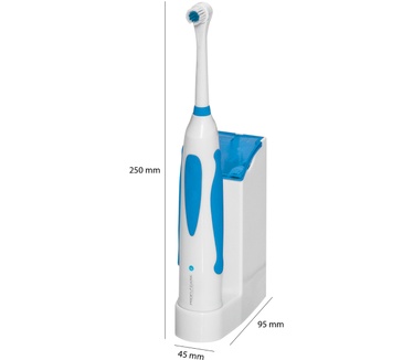 ProfiCare 330550