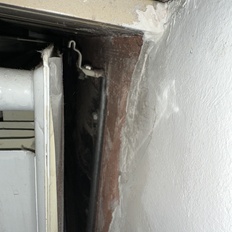 Afbeeldingslocatie: https://tweakers.net/i/JHivAQVQ5fLulIfRtt8uTUKP0Sk=/232x232/filters:strip_icc():strip_exif()/f/image/ZUxjVPvZhD29vR7WWuwqlX85.jpg?f=fotoalbum_tile