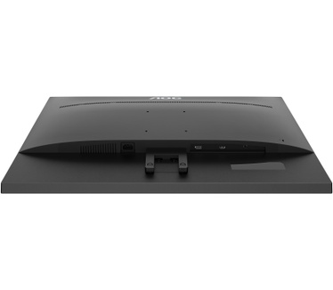AOC Q32E2N Zwart