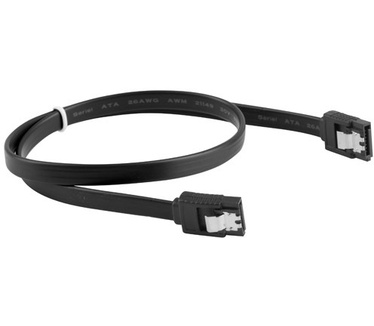 Lanberg CA-SASA-14CU-0050-BK