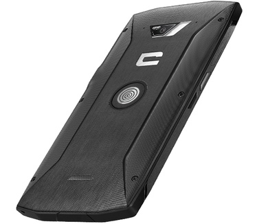 Crosscall Core X4