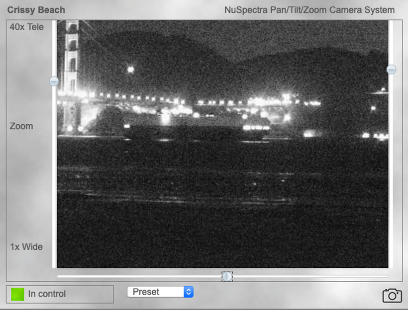 Afbeeldingslocatie: https://tweakers.net/i/JHkyLCx8EgL2MJBWdgrRwuFLjis=/full-fit-in/4000x4000/filters:no_upscale():fill(white):strip_exif()/f/image/yxHHWchlulf066eT4XqyCM0b.png?f=user_large