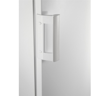 Electrolux LXB1AE15W0