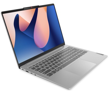 Lenovo Slim 5 14IAH8