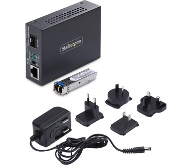 Startech.com MCM1110SMLC20