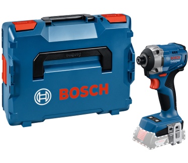 Bosch GDR 18V-215