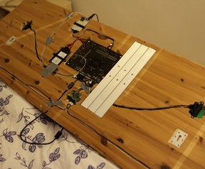Plank2