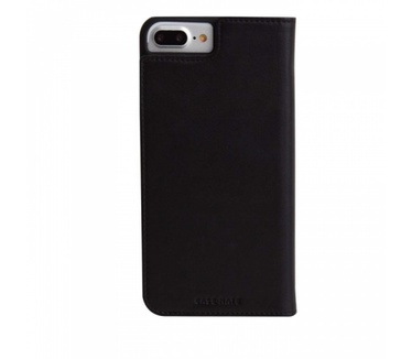Case-Mate CM034810X