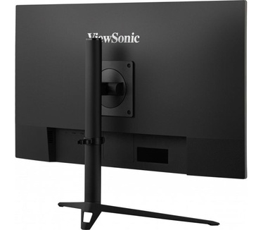 ViewSonic VX2428J