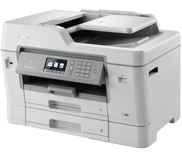 Brother MFC-J6935DW