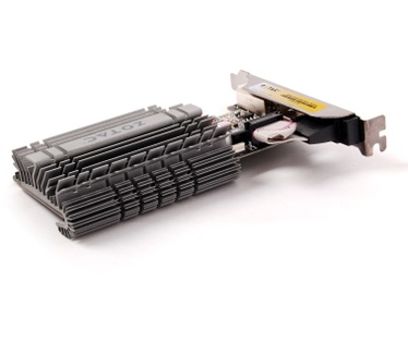 Zotac GeForce GT 630 2GB ZONE Edition