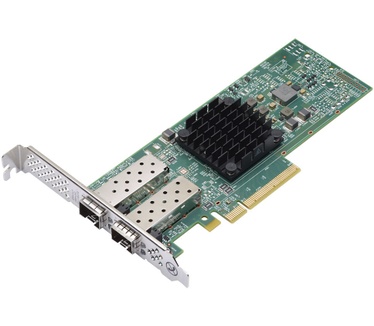 Lenovo Broadcom 57414 10/25GbE SFP28 2-port PCIe