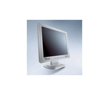 Fujitsu-Siemens Scaleoview T17-1 (17", 14ms, D-sub)