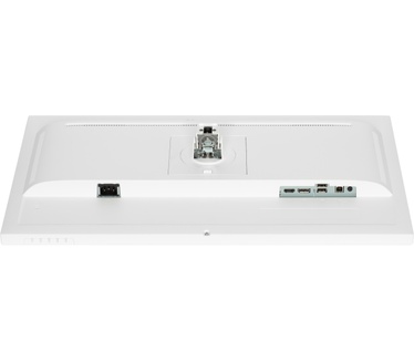 Iiyama XUB2797HSU-W2