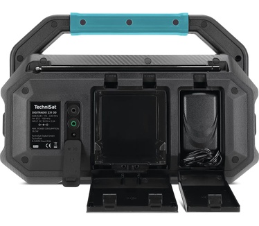 Technisat VIOLA 231 OD