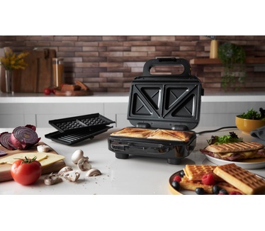 Russell Hobbs 26810-56