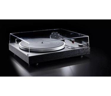 Dual CS 518 MANUELE HIFI-DRAAITAFEL