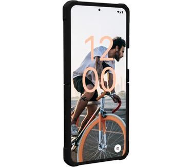 Urban Armor Gear Galaxy Z Flip4 (2022) Case