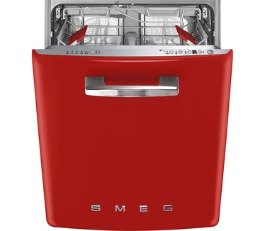 Smeg ST2FABRD2