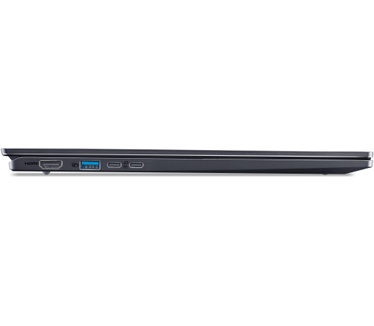 Acer SFG16-61-R5HV