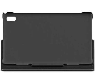 emporia KeyPad (tab1), Tablet toetsenbord, Zwart